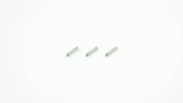 SWORKz Stift 2,5 x 10,8mm (3)